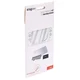 Zaštitna folija - zaštita za Ekran BigBen Switch Screen Protector Kit