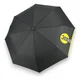 Doppler Mini Light Kids Black Lama