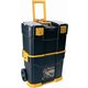 ArtPlast prijenosni kovčeg za alat, 460x280x665 mm