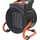 shumee Električni grelec 2,5 kW KD11727