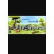 Bunny Mania 2 (PC) Steam Key GLOBAL