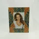 Ram za slike 10x15cm 112080