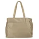 Enrico Benetti Caroline 65026 Sand