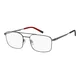 Tommy Hilfiger TH2386 KU0