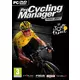 PC Pro Cycling Manager - Season 2017 - Le Tour de France 2017