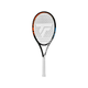 TECNIFIBRE tenis lopar T-Fit 280 Power 3490150181419