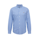 Polo Ralph Lauren Srajca, modra