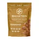 Smartein vegan protein cookies, 500g