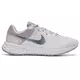 NIKE W REVOLUTION 6 N PRM