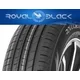 Royal Royal Mile ( 205/70 R15 96H )