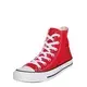 Converse Uniseks patike Chuck Taylor All Star M9621C