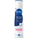 BEIERSDORF nivea Derma Control Natural Tone antiperspirant v spreju 150 ml