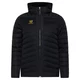 Moška bunda Warrior Aurum Jacket M