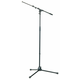 Konig & Meyer 210/9B MICROPHONE STAND