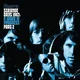 The Doors - Strange Days 1967: A Work In Progress, Part 2 (RSD 2026) (Blue Coloured) (140 g) (LP)