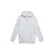 ADIDAS ORIGINALS Majica pegasto siva/zelena/oranžna/črna
