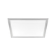 Eglo 98037 - prigušiva LED panel SALOBRENA 2 LED/25W/230V