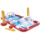 Bazen za decu Play centar 324x267x102cm Intex 57147
