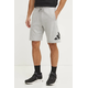 adidas  Essentials Big  Siva