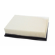 Glavni kompatibilni filter za Festool HF-CT26/HF-CT36/HF-CT48