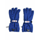 LEGO WEAR LWAZUN 705 Gloves