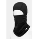 Podkapa The North Face Base Balaclava