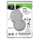 Seagate 2TB 2,5(6,35cm) 5400 128MB 7mm Barracuda