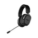 ASUS TUF GAMING H3 Wireless Gaming slušalice