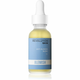 Revolution Skincare Blemish Blend blago ulje za lice za osjetljivo lice sklono aknama 30 ml