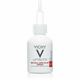 Vichy Liftactiv Retinol Specialist Serum protiv dubokih bora, 30 ml