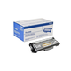 Brother TN3390