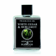 Ashleigh & Burwood London Fragrance Oil White Cedar & Bergamot mirisno ulje 12 ml