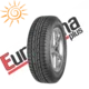 175/65 R14 SAVA PERFECTA 86 T XL (C) (C) (71)