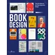 Book Design: From the Basics to the most Impressive Designs