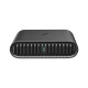 TP-Link TL-WR1502X prenosni usmerjevalnik WiFi6 (AX1500, 2, 4GHz/5GHz, 1xGbE WAN, 1xGbE LAN, 4G LTE, 1xUSB2.0)