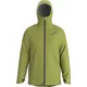 Jakna s kapuco INOV-8 INOV-8 VENTURELITE JACKET FZ