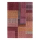 Ročno tkana volnena preproga 160x230 cm – Asiatic Carpets
