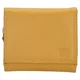 Beagles FH-serie 02C414 Yellow
