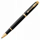 Roler Parker IM