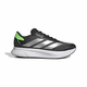Adidas DURAMO SL2 M, muške patike za trčanje, crna NKL69