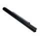 POWERY Akumulator Acer Aspire TimelineX 3820T/Acer Aspire 5820T/ AS10B5E