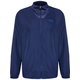 Hummel Jakna hmlCOURT WOVEN JACKET