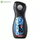 DENIM ORGINAL SH GEL 250ML (6) SARANTIS