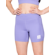 Kratke hlače Saysky W Combat+ Short Tights 7