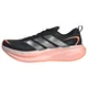 adidas Tekaški čevlji Supernova Glide M KJ8760 Črna