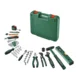 Bosch 73-delni komplet orodja (1600A039HZ)