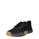 TriBase Reign 4 Shoes