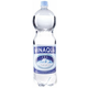 VODA MINAQUA GAZIRANA 2L PET