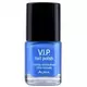 Lak za nokte V.I.P. Nail Polish plava