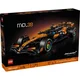 Lego McLaren MCL39 F1 automobil ( 42228 )